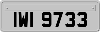 IWI9733