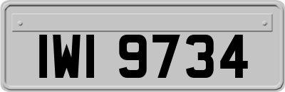 IWI9734