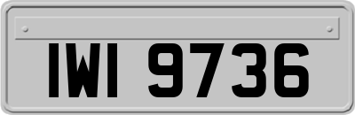 IWI9736