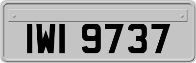 IWI9737