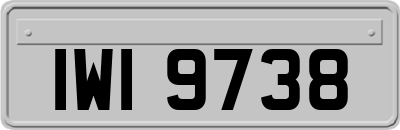 IWI9738