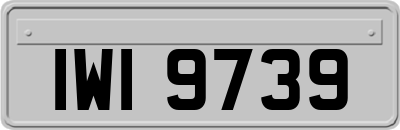 IWI9739