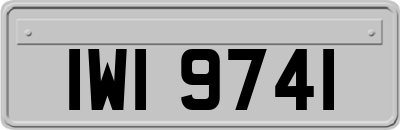 IWI9741