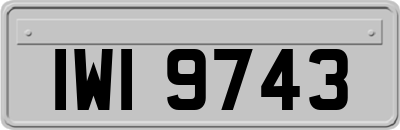 IWI9743