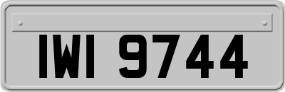 IWI9744