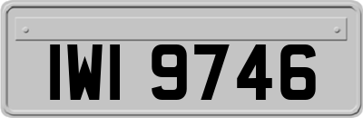 IWI9746