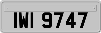 IWI9747