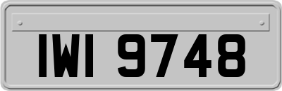 IWI9748