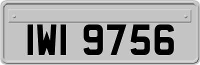 IWI9756