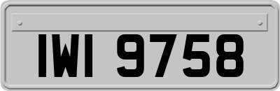 IWI9758