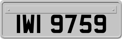 IWI9759
