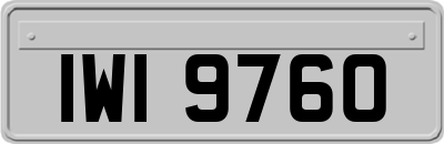 IWI9760