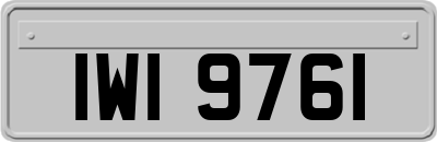 IWI9761