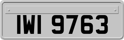 IWI9763