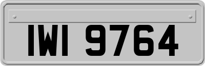 IWI9764