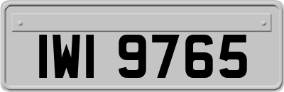 IWI9765
