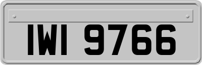 IWI9766