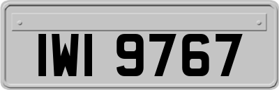 IWI9767