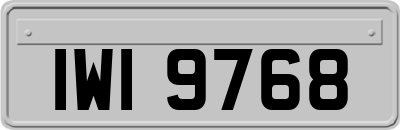 IWI9768