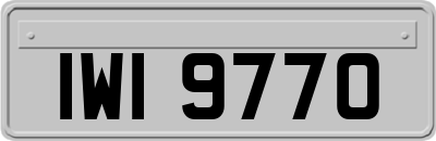 IWI9770