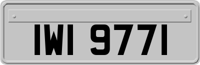 IWI9771