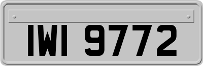 IWI9772