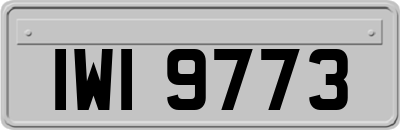 IWI9773