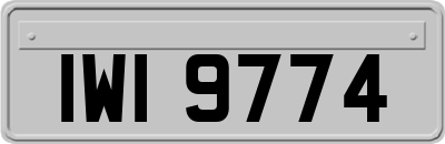 IWI9774