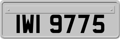 IWI9775