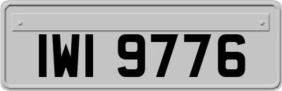 IWI9776