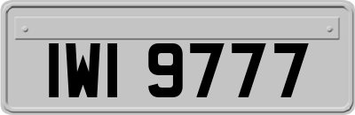 IWI9777