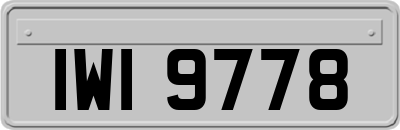 IWI9778