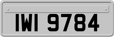 IWI9784