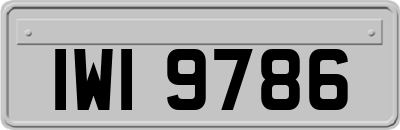 IWI9786