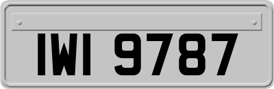 IWI9787