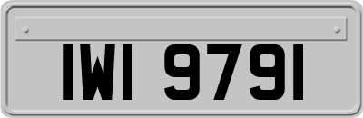 IWI9791