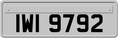IWI9792