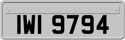 IWI9794