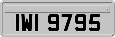 IWI9795