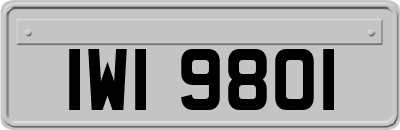 IWI9801
