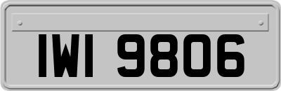 IWI9806