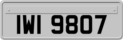 IWI9807