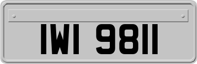 IWI9811