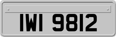 IWI9812