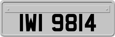 IWI9814