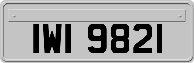 IWI9821