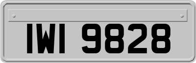 IWI9828