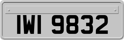 IWI9832