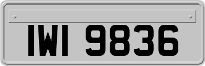 IWI9836