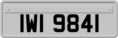 IWI9841